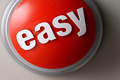 staples easy